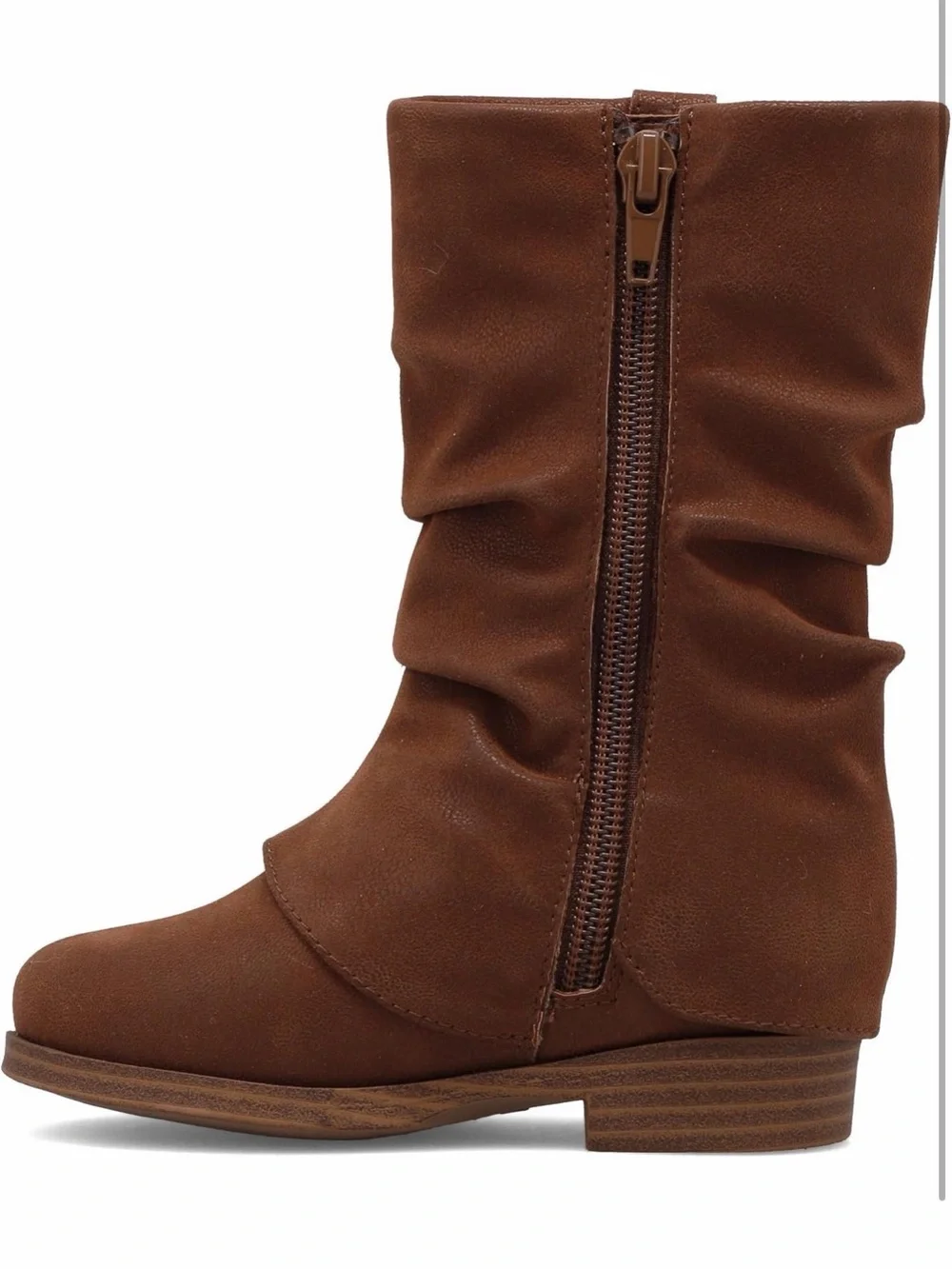 MIA casual slouchy